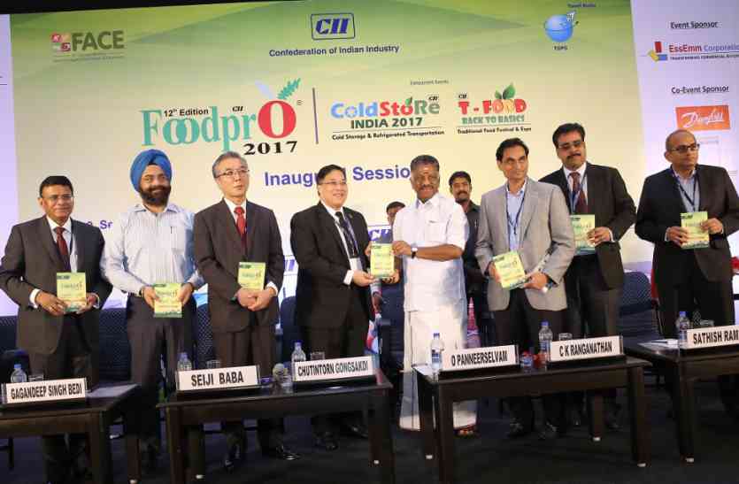 Farmers friendly environment in the state: Deputy Chief Minister प्रदेश में किसानों के अनुकूल माहौल : उपमुख्यमंत्री