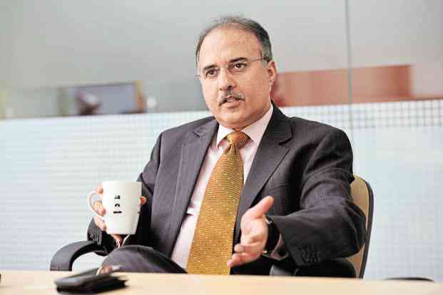 Anil sardana