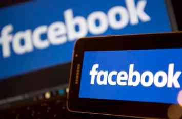 FB FB