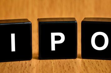 IPO IPO