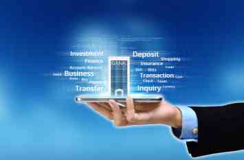 Digital payment Digital payment