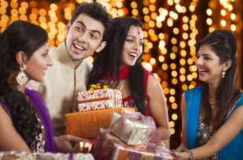 Diwali Bonus Diwali Bonus