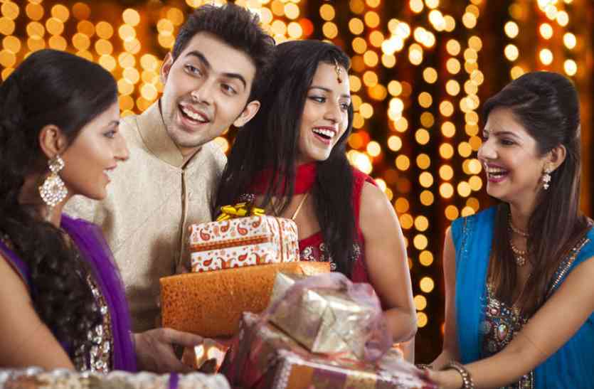 Diwali Bonus दिवाली पर मिलने वाले मोटे बोनस का ऐसे करें सही इस्तेमाल