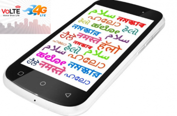 4g mobile phone 4g mobile phone