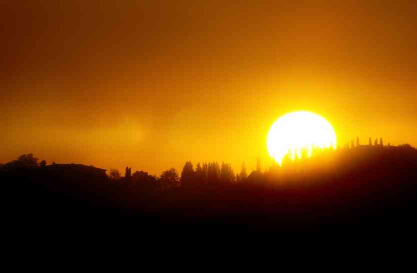 Sun in veda उषा-४