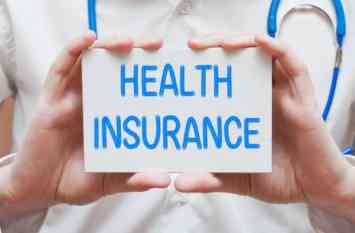 Health Insurance Health Insurance