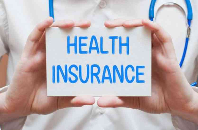 Health Insurance ग्रुप हेल्थ इंश्योरेंस के बाद भी पर्सनल हेल्थ कवर लेना अच्छा फैसला