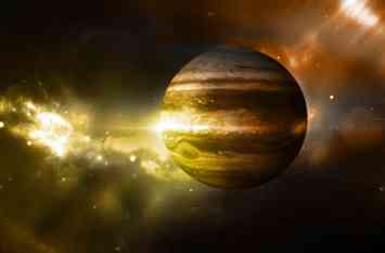 jupiter transition jupiter transition