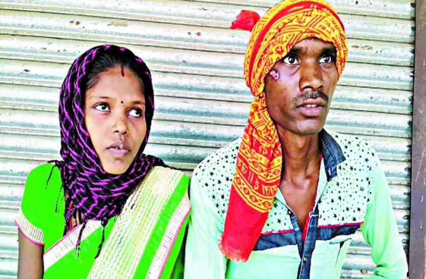 health समय पर ऑक्सीजन नहीं मिलने से मासूम की मौत, बिलखते रहे परिजन