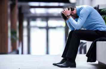 Bereavement leave Bereavement leave