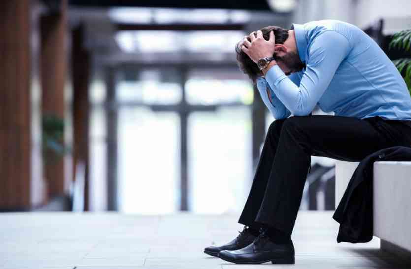 Bereavement leave शोक मनाने के लिए भी मिल रही ऑफिस से छूट्टी