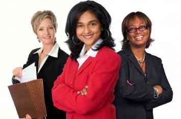 zone startup promote women enterpreneurship in india zone startup promote women enterpreneurship in india
