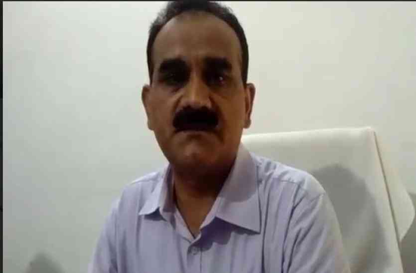 Unnav कृषि ऋण माफी योजना के लाभार्थियों को बांटे जाएंगे प्रमाण पत्र