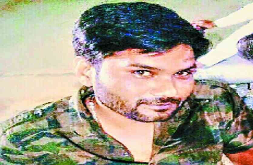 Chhindwara पुलिस ने खाली कराया कुआं, वजह जानकर रह जाएंगे हैरान