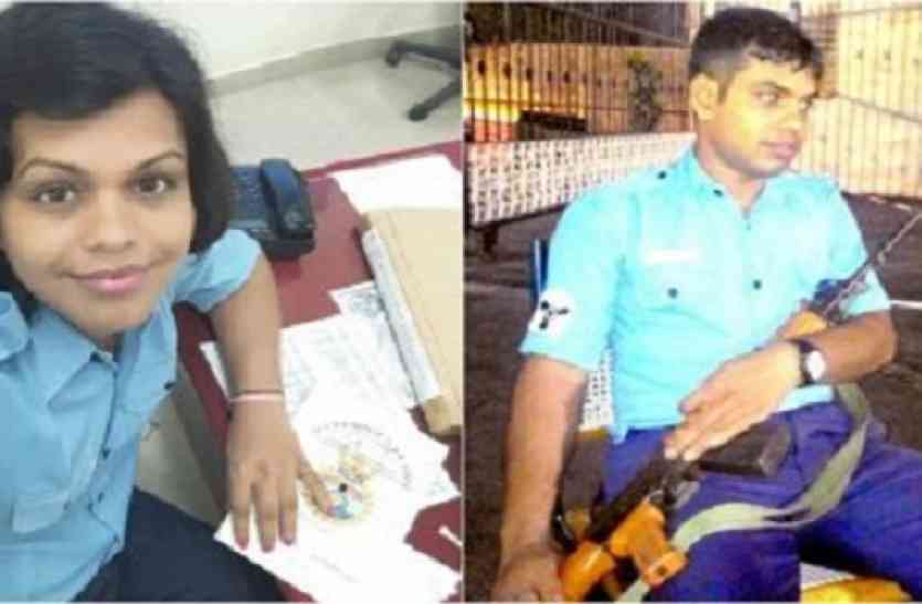 sabi1 सर्जरी कराकर पुरुष से महिला बना नौसैनिक, हटाने की सिफारिश