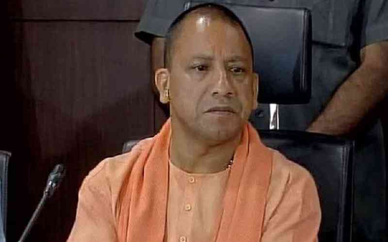 cm yogi