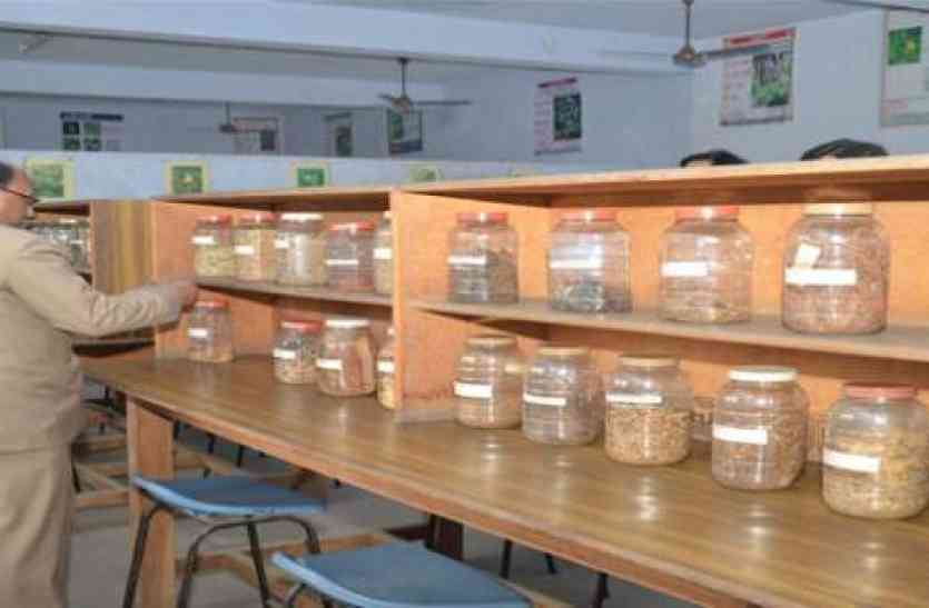 Combined Pre Ayush Test 2017 Programme संयुक्त प्री - आयुष टेस्ट CPAT -2017 का कार्यक्रम घोषित