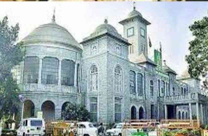 Bangalore Municipal Corporation महापौर चुनाव में जनता दल (ध) फिर निर्णायक