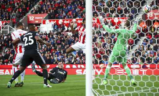Its a day for thrilled matches in EPL