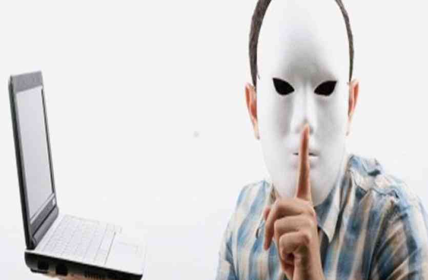 Fake Aadhaar Card यूपी में इस तरह मिल रही आतंकवाद और अपराध को फर्जी पहचान, कई गिरोह दे रहें बढ़ावा!