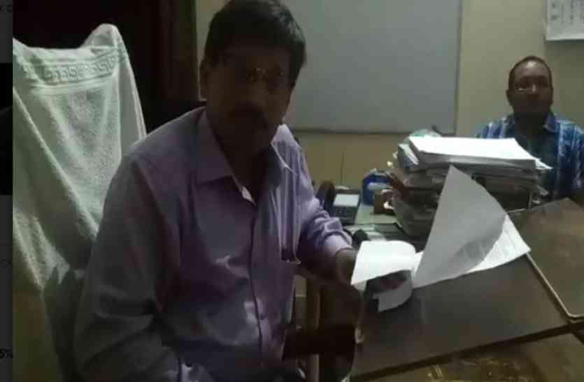 hardoi भारत सरकार की टीम परखेगी विकास कार्यों की हकीकत, तैयार करेगी रिपोर्ट
