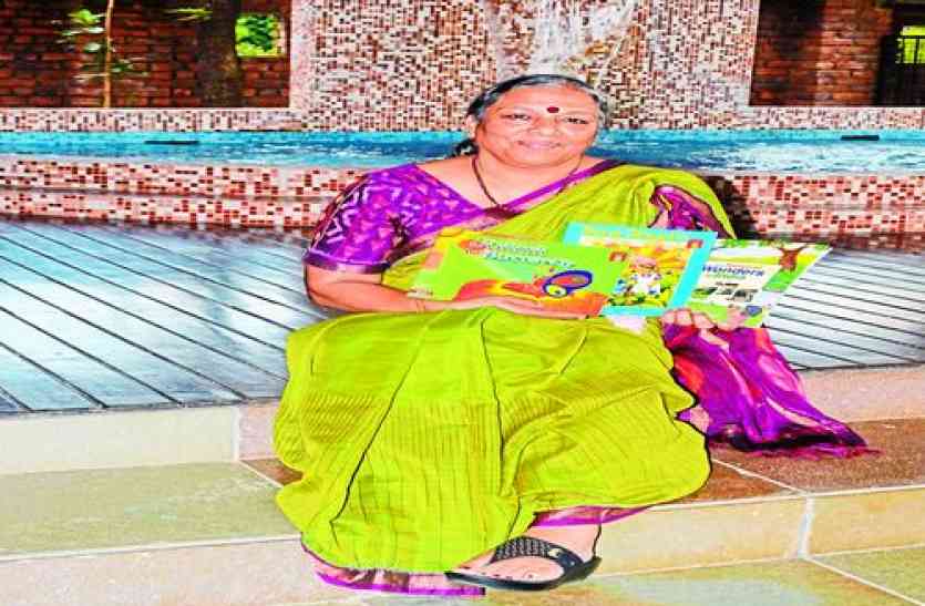 litretator लिटरेटर फेस्ट में बोले लेखक- कहानियों में जुड़ी हो मॉरल वैल्यूज