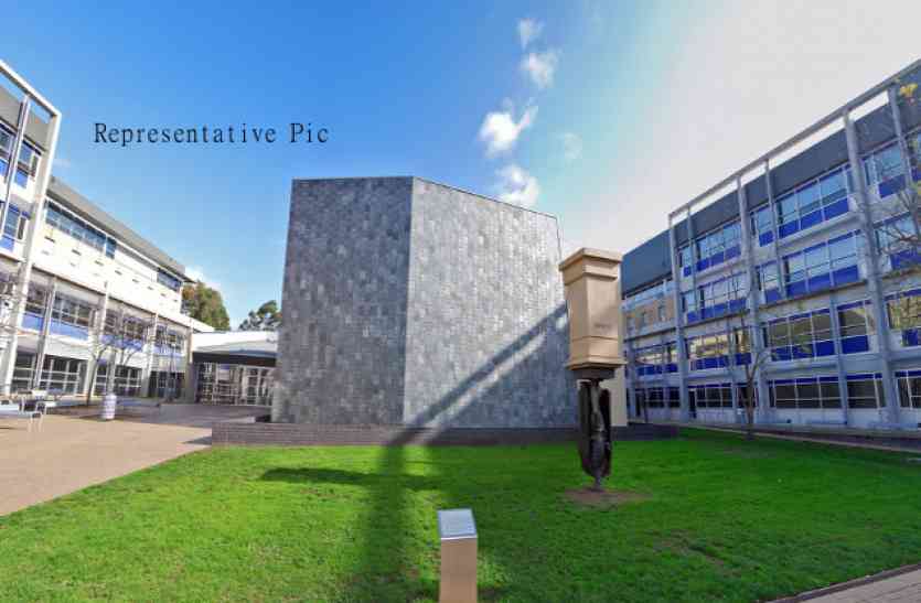 La Trobe Business School ला ट्रोब बिजनेस स्कूल में नवंबर से दाखिले, 25 प्रतिशत तक स्कॉलरशिप