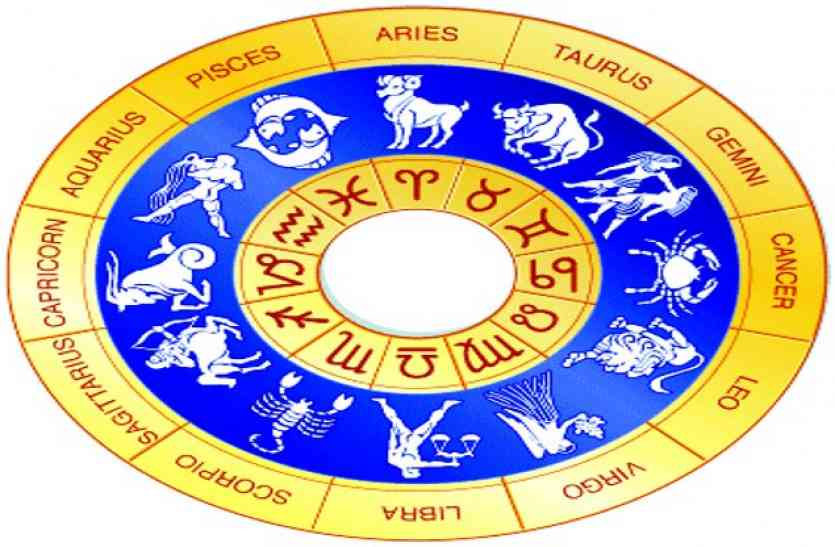 chhindwara छह ग्रह बदल रहे राशि