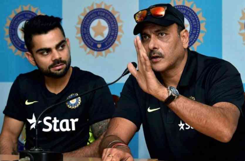 ravichandran ashwin and ravindra jadeja कहीं कंगारुओं के खिलाफ भारी न पड़ जाए टीम इंडिया में हुई ये बड़ी भूल!