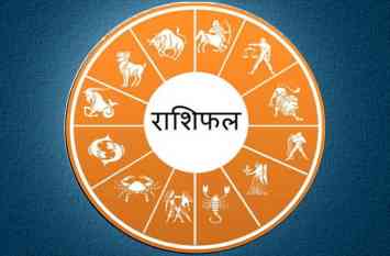 aaj ka rashifal in hindi aaj ka rashifal in hindi