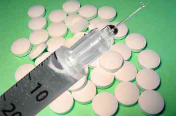 dope test dope test