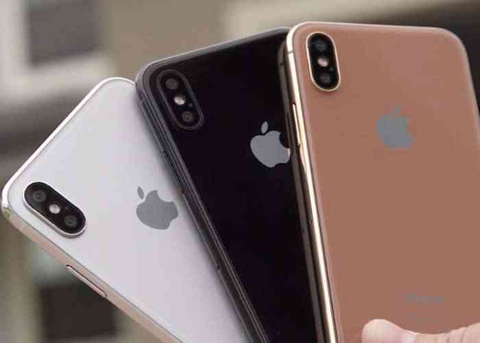 Blush Gold color