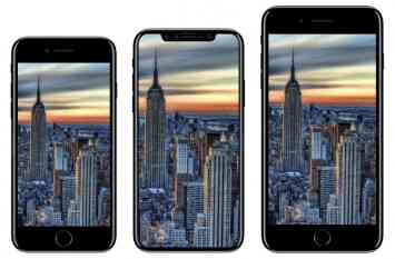 apple iphone 8 apple iphone 8
