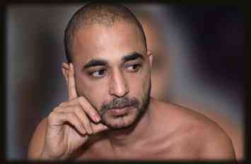 pujya sagar maharaj pujya sagar maharaj