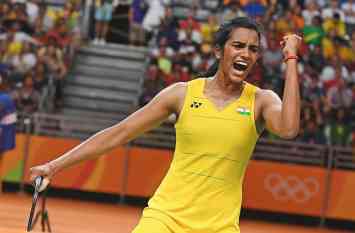sindhu sindhu