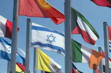 Morocco, climate summit, india, africa Morocco, climate summit, india, africa