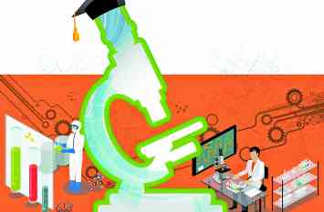 scientific research increase in india rapidly not in social science scientific research increase in india rapidly not in social science