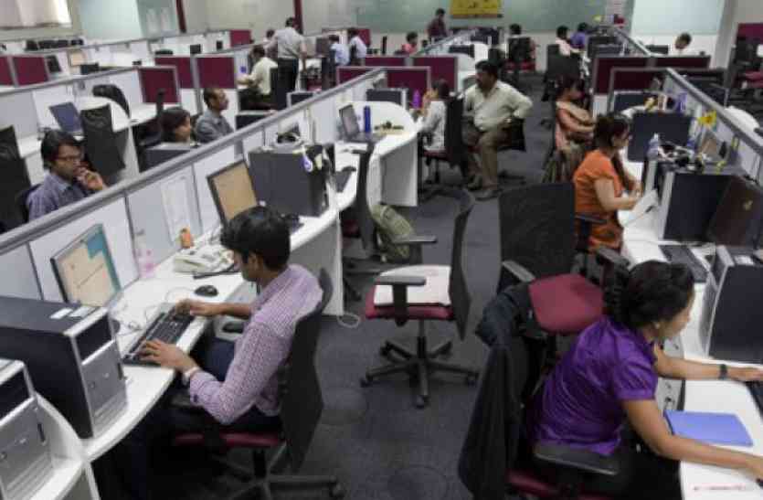 industrial relation code bill 300 से ज्यादा कर्मचारी निकाले तो लेनी होगी सरकार की मंजूरी