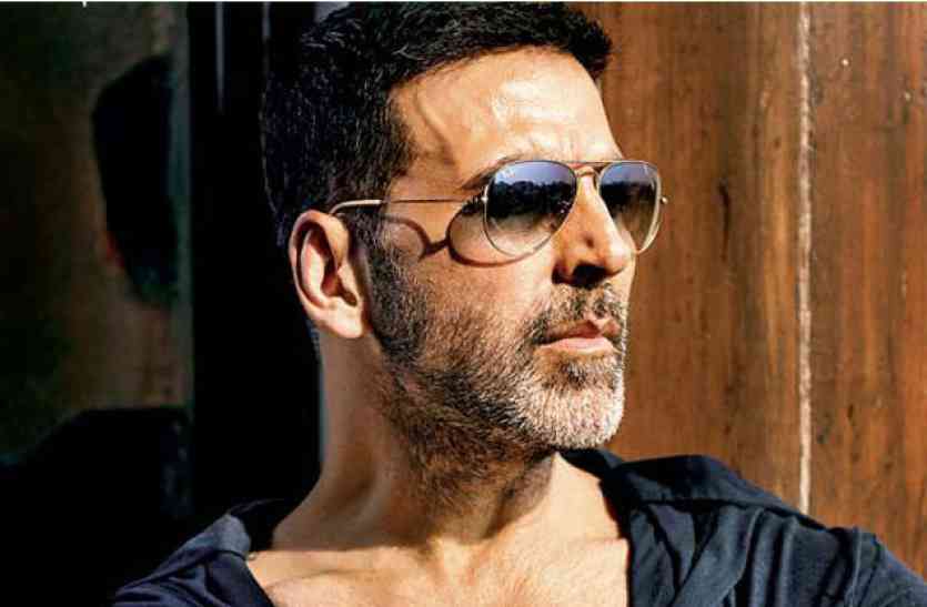 akshay_kumar अक्षय बटुए में रखते हैं एक ऐसे शख्स की तस्वीर, जिसके बारे में जानकर आपके होश उड़ जाएंगे