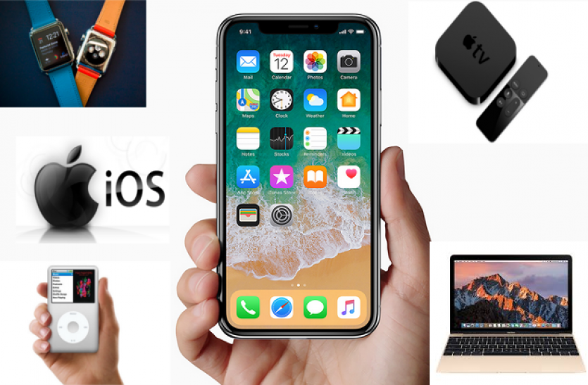 apple products आईफोन ही नहीं, एपल के ये दूसरे प्रोडक्ट भी हैं पूरी दुनिया में मशहूर!