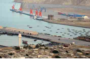 CPEC, CHINA PAKISTAN CORIDOR, CPEC AGAINST CPEC, CHINA PAKISTAN CORIDOR, CPEC AGAINST