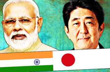 shinzo abe-modi shinzo abe-modi