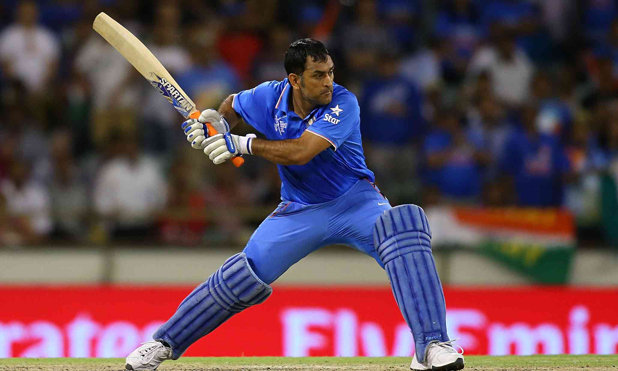 virat