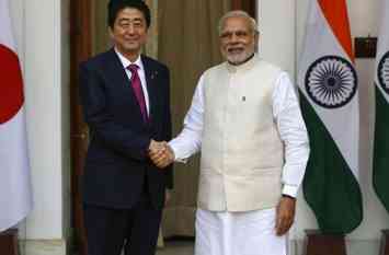 Modi shinzo abe meet, modi in japan, kashi Kyoto Modi shinzo abe meet, modi in japan, kashi Kyoto