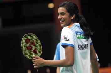 pv sindhu pv sindhu