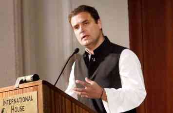 rahul gandhi, rahul gandhi on modi , rahul on dynasty rahul gandhi, rahul gandhi on modi , rahul on dynasty
