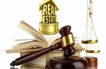 RERA RERA