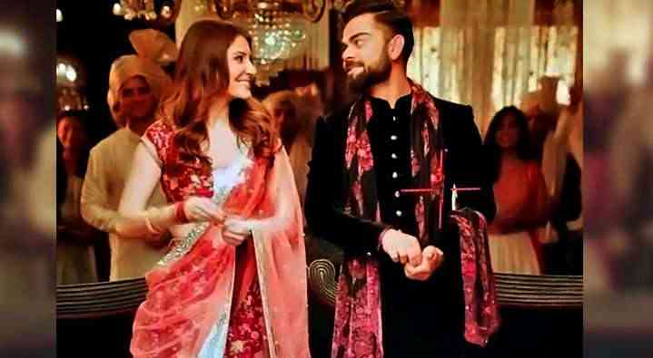 virat
