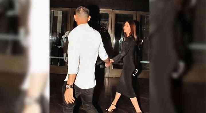 virat