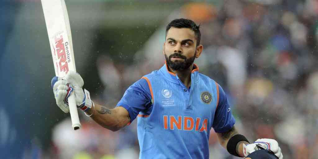 virat